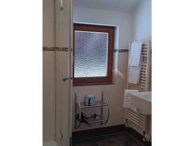 Holiday apartment Wassermann - Features photo 10