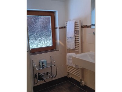 Holiday apartment Wassermann - Features photo 11