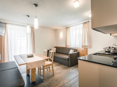 Holiday apartment Primula - Features photo 9