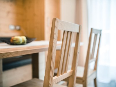 Holiday apartment Primula - Features photo 10