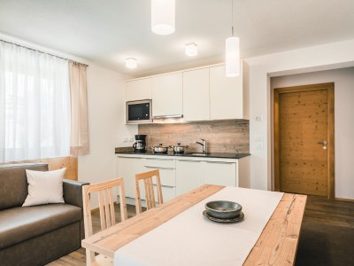 Holiday apartment Primula - Features photo 11