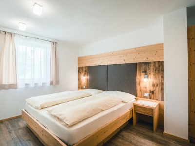 Holiday apartment Primula - Features photo 12