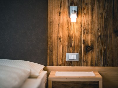 Holiday apartment Primula - Features photo 14