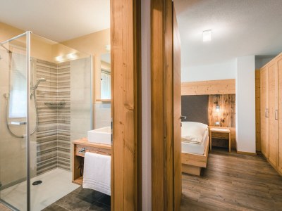 Holiday apartment Primula - Features photo 15