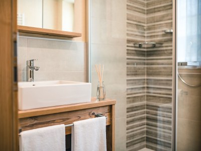 Holiday apartment Primula - Features photo 16