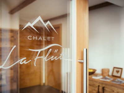 Holiday apartment Primula - Features photo 18