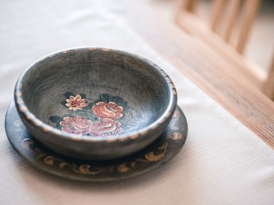 Holiday apartment Primula - Features photo 20