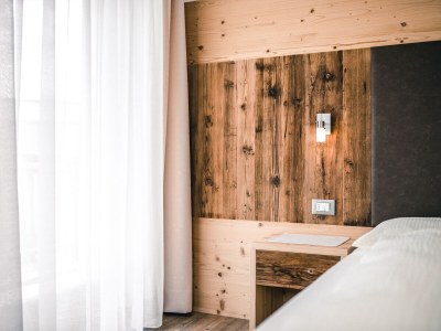 Holiday apartment Primula - Features photo 21