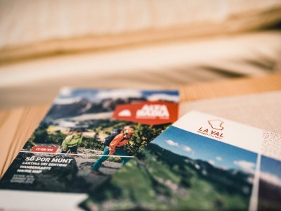 Holiday apartment Primula - Features photo 22