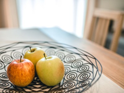 Holiday apartment Primula - Features photo 23