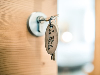 Holiday apartment Primula - Features photo 24