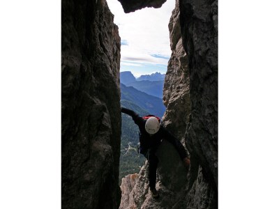 Holiday apartment Primula - Environment photo 30