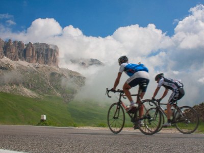 Holiday apartment Primula - Environment photo 32