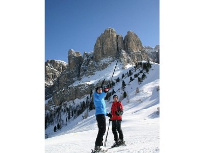 Holiday apartment Primula - Environment photo 35