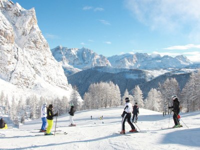 Holiday apartment Primula - Environment photo 36