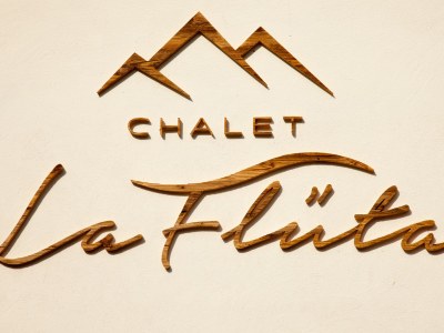 Holiday apartment Primula - Document photo 41