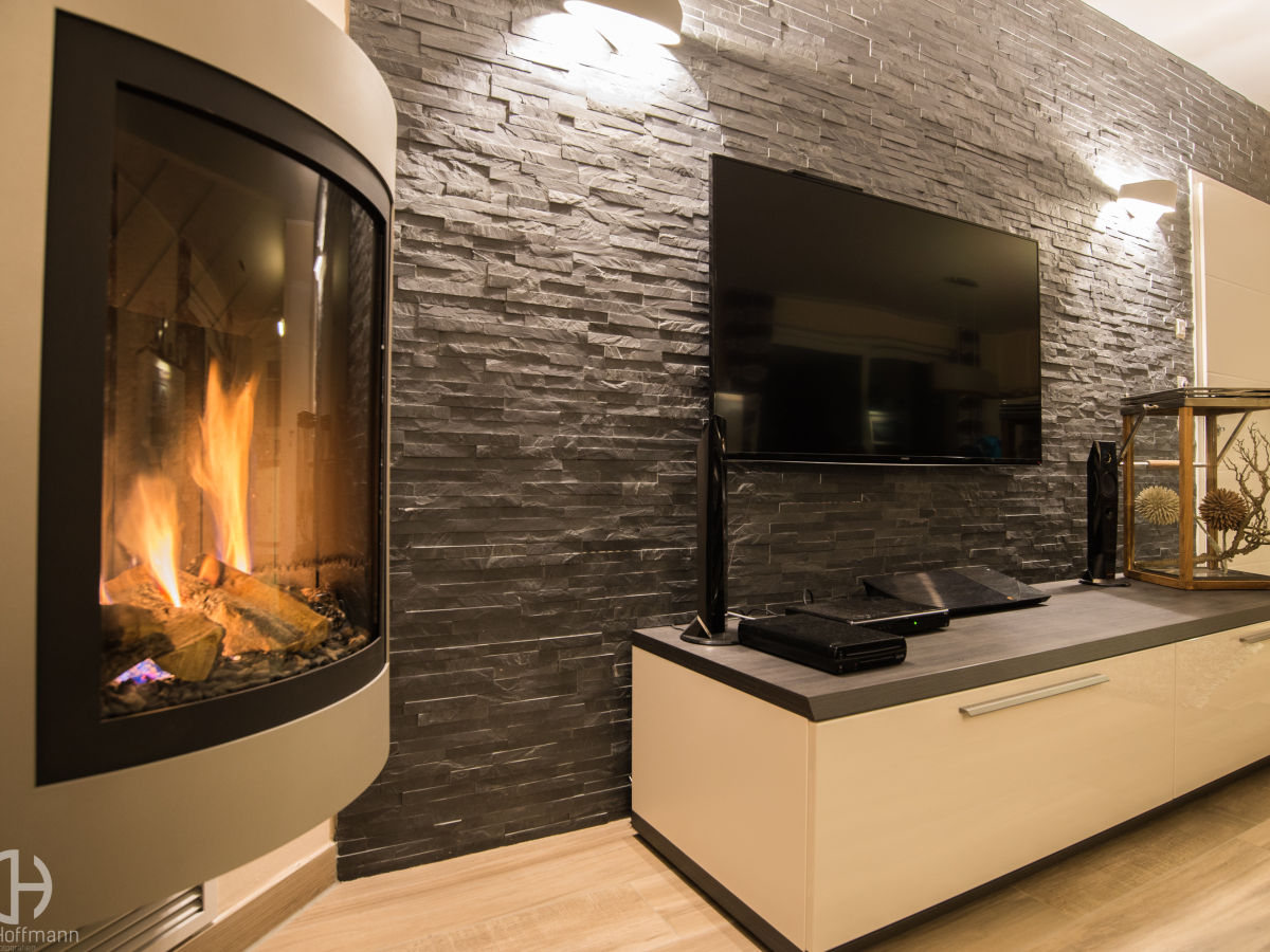 Holiday house Villa Fleesenstrand - Features photo 5