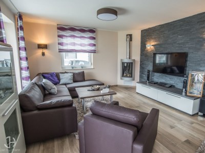 Holiday house Villa Fleesenstrand - Features photo 7