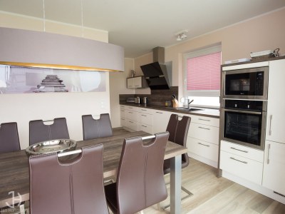 Holiday house Villa Fleesenstrand - Features photo 8