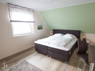 Holiday house Villa Fleesenstrand - Features photo 9