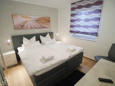 Holiday house Villa Fleesenstrand - Features photo 10