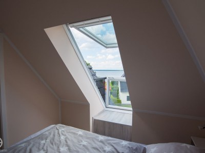 Holiday house Villa Fleesenstrand - Features photo 11