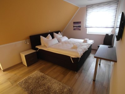 Holiday house Villa Fleesenstrand - Features photo 12