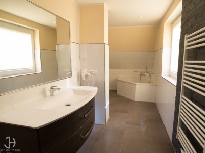 Holiday house Villa Fleesenstrand - Features photo 13