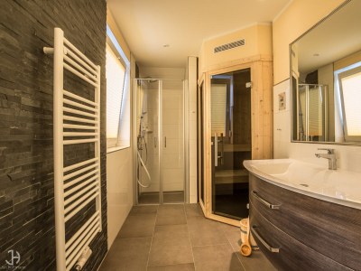 Holiday house Villa Fleesenstrand - Features photo 14