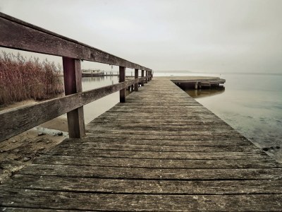 Holiday house Villa Fleesenstrand - Environment photo 17