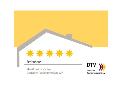 Holiday house Villa Fleesenstrand - Document photo 24