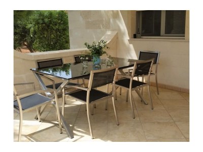 Holiday house Villa Timo. - Outdoor photo 2