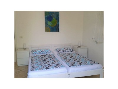 Holiday house Villa Timo. - Features photo 9