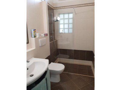 Holiday house Villa Timo. - Features photo 10