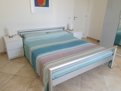 Holiday house Villa Timo. - Features photo 11