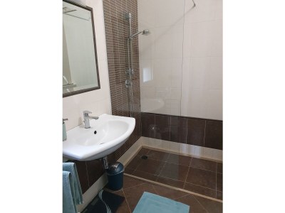 Holiday house Villa Timo. - Features photo 12