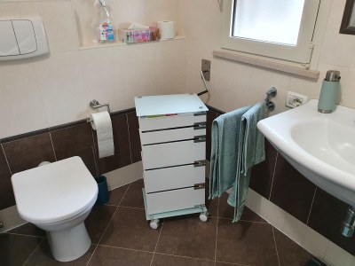 Holiday house Villa Timo. - Features photo 13