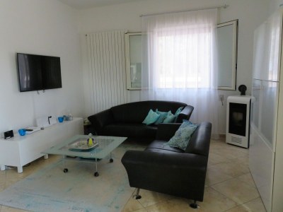 Holiday house Villa Timo. - Features photo 14