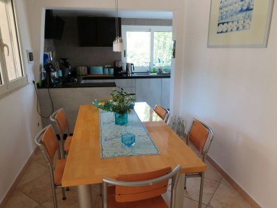 Holiday house Villa Timo. - Features photo 15