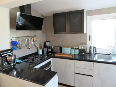 Holiday house Villa Timo. - Features photo 16