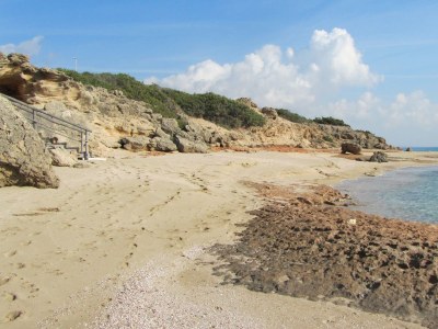 Holiday house Villa Timo. - Environment photo 17