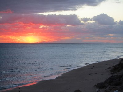 Holiday house Villa Timo. - Environment photo 19