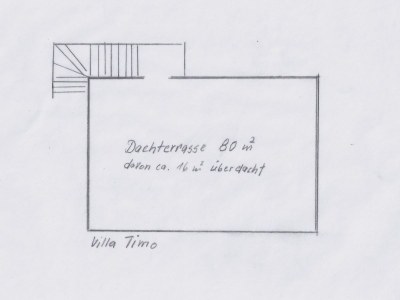 Holiday house Villa Timo. - Document photo 23