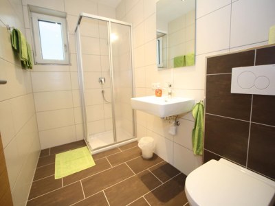 Apartment Wohnung in Annaberg nahe Dachstein Ski - Features photo 6