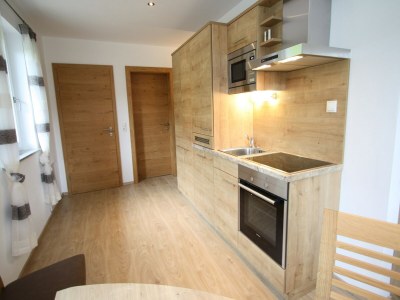 Apartment Wohnung in Annaberg nahe Dachstein Ski - Features photo 7