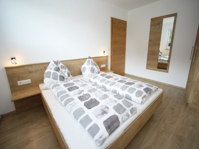 Apartment Wohnung in Annaberg nahe Dachstein Ski - Features photo 8