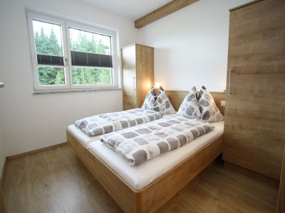 Apartment Wohnung in Annaberg nahe Dachstein Ski - Features photo 10
