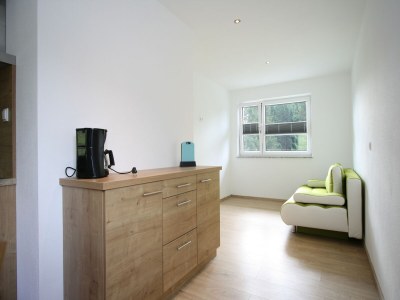 Apartment Wohnung in Annaberg nahe Dachstein Ski - Features photo 11