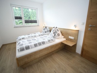 Apartment Wohnung in Annaberg nahe Dachstein Ski - Features photo 12