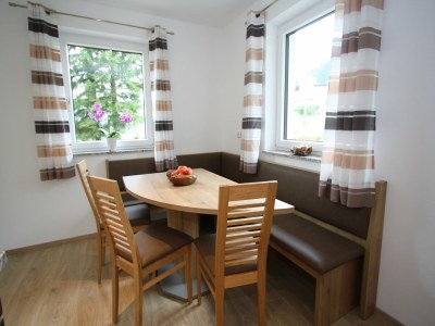 Apartment Wohnung in Annaberg nahe Dachstein Ski - Features photo 13